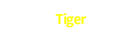 777Tiger