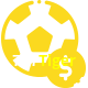 Aposte em esportes do mundo todo no 777Tiger!