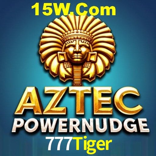 2FA Security 777Tiger
