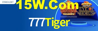 777Tiger,777Tiger App