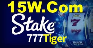 Experimente o Login Seguro Premium no 777Tiger