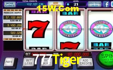 Explorando a Categoria de Eventos em Apostas na 777Tiger