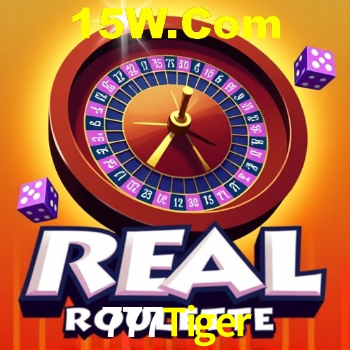 Casino Ao Vivo 777Tiger