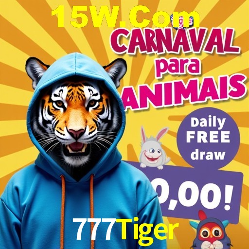 Estatísticas Crash Games 777Tiger