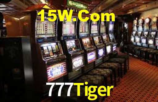 777Tiger,777Tiger App