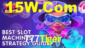 Crash Games Strategies 777Tiger