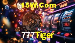 Sports Statistics 777Tiger