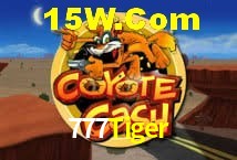 Tennis Betting 777Tiger
