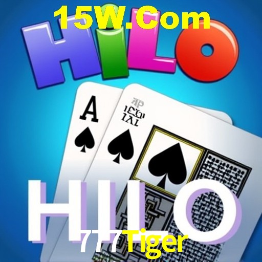 Descubra o Mundo do Cassino Online com 777Tiger