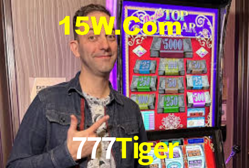 777Tiger,777Tiger App