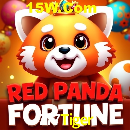 Exclusive Offers 777Tiger