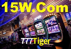 777Tiger