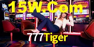 777Tiger