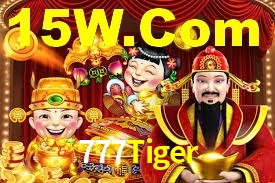 777Tiger