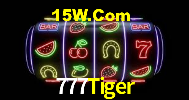 777Tiger App
