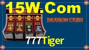 Tournaments 777Tiger