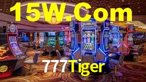 Daily Bonuses 777Tiger