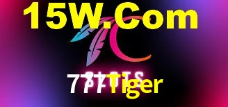 777Tiger,777Tiger App
