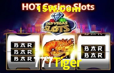 Explorando a Categoria de Eventos em Apostas na 777Tiger