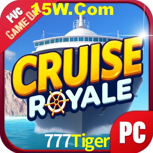 Account Benefits 777Tiger