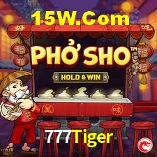 Basketball Betting 777Tiger