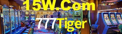Spaceman Game 777Tiger