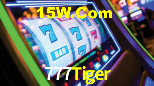 777Tiger,777Tiger App
