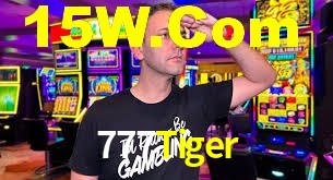 Blackjack Table 777Tiger