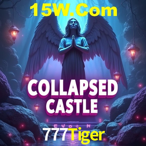 Jogos Exclusivos 777Tiger