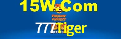 777Tiger