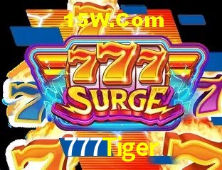 A Popularidade dos Caça-Níqueis no 777Tiger