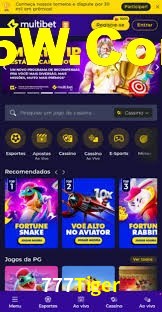 Crash Games Statistics 777Tiger