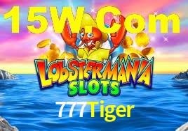 777Tiger
