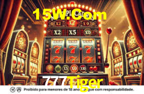 Descubra a Magia dos Jogos de Arcade no 777Tiger