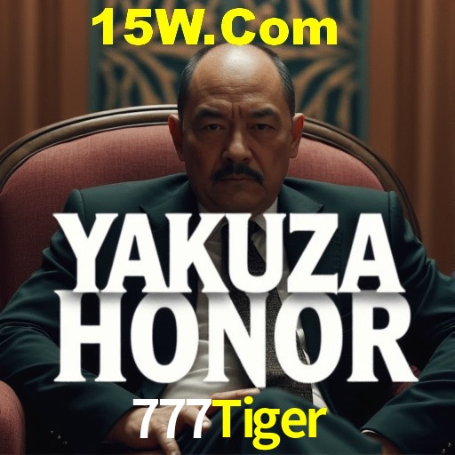 Bônus Generosos e Exclusivos no 777Tiger para Você!