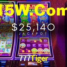 777Tiger,777Tiger App