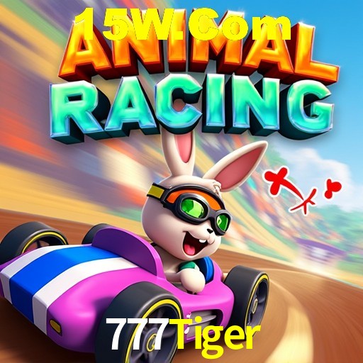 Recursos de Bônus 777Tiger