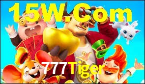 Aviator Game 777Tiger