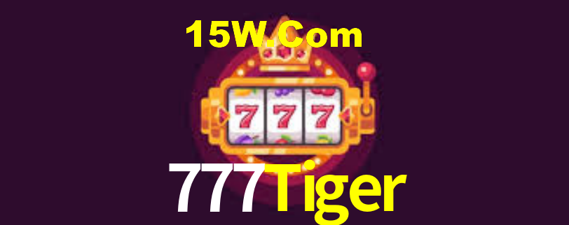 Desvendando o Mundo dos Jogos Virtuais na 777Tiger