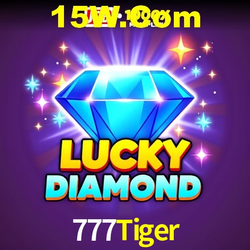 Programa VIP 777Tiger