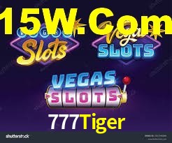 777Tiger