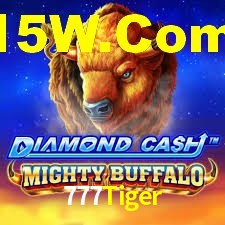 Exclusive Games 777Tiger