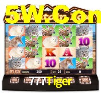 777Tiger: Jogue Crash e Experimente Alta Recompensa Instantânea
