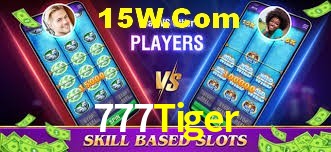 Football Betting 777Tiger