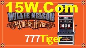 777Tiger,777Tiger App