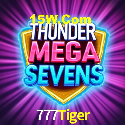 Inovações de Jogos na 777Tiger: O Futuro das Experiências Interativas