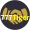 Partnerships
